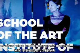 #留学 留学生如何充分准备申请大学赢得奖学金？#留学规划