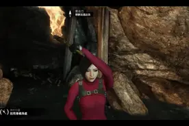 古墓丽影9mod 安装教程附人物替换mod清凉mod 免费获取#古墓丽影视频封面