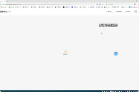 temu全托过从0-1 第一课，上链接教程
附平台网址：https
