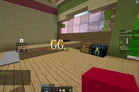 起床战争思路教学 #我的世界 #布吉岛 #木事afb 发评论两周后回复