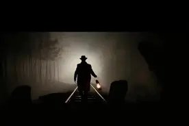 顶级的摄影师，（Roger Deakins） 罗杰·狄金斯，奥斯卡最佳摄影视频封面