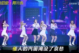 【精选9首】DJ洗脑神曲🌈节奏感强曲调魔性🌈建议收藏转发