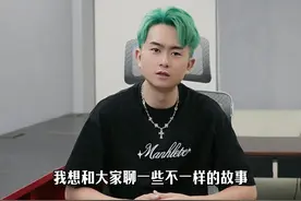 CF十六年 我花了十三年 一步一步走到这里 感谢兄弟们的一路相伴视频封面