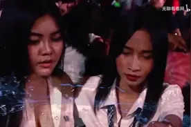 🎴 泰国芭提雅夜店高清DJ舞曲，一起感受青春的魅力视频封面