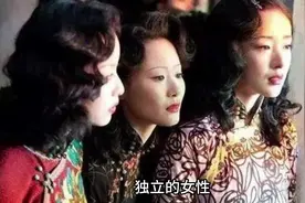 贾平凹曾这样深刻地描述父子关系：“一个儿子若酷似他的父亲视频封面