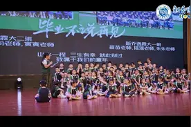 七月的故事是告别与成长 ——留住时光视频封面