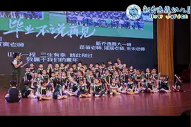 七月的故事是告别与成长 ——留住时光视频封面