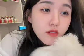 “对啊，这个世界这么大……怎么就非你不可了呢？”#我走后