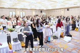 牧场元素主题好课——《牛仔很忙》！ 环环相扣戳中你的心巴