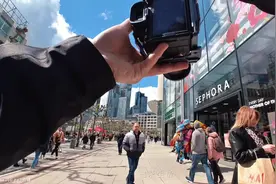 出差vlog，成都-意大利-德国#沉浸式出差 #出差视频封面