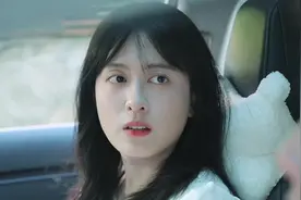 破镜不能重圆，但我们可以创造一个更大的圆。