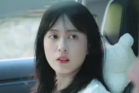 破镜不能重圆，但我们可以创造一个更大的圆。