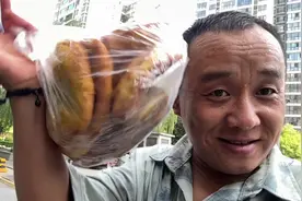 #生活碎片记录 这大概就是有姐姐的好处吧😘视频封面