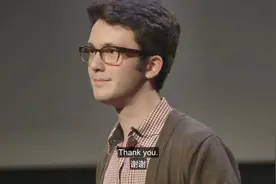 我是如何做到自学20门语言的？这个视频适合学语言的你反复观看视频封面