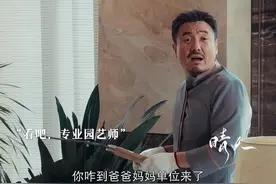 高考总分98是有原因的哈#看完不笑算我输 #抓娃娃#沈腾马丽视频封面