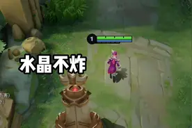 “我为什么要夹他，我不想夹他”你们听听这是人说的话吗