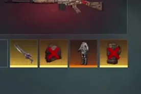 闪光弹➕防闪头盔=幻术#狡猾的幻术 #和平精英地铁逃生