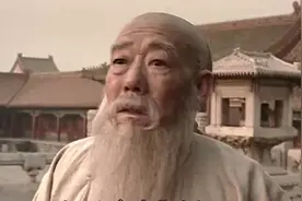 #走向共和 光绪24年，1898年秋，光绪皇帝下诏实行新政，变法维新视频封面