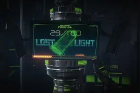 挑战1万镭钻抽极寒(3)，众所周知萤火突击是个抽卡游戏！