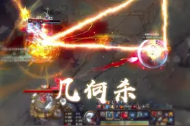 钢门正在摧毁无限火力 不加入玩不了一点 #盼之代售app