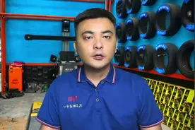 打死都不能去买的5款二手车，质量差有通病，入手需谨慎视频封面