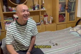 买货之前先给  大哥开开张   第二集 #古玩 #一线下乡收老物件视频封面