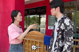 6年老厨师工资不如名厨学校出来的毕业生，我当场离职视频封面