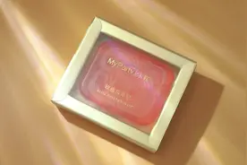 香皂视频拍摄怎么拍出高级感？产品创意大片幕后摄影分享