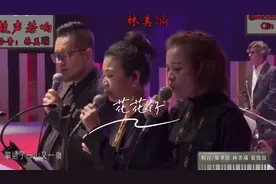 一大早就来看璊姐啦😍😍😍#林美璊视频封面
