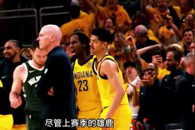 NBA24-25赛季最强球队排名：第七名密尔沃基雄鹿 #字母哥 #雄鹿视频封面