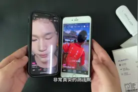 随身WiFi到底靠不靠谱！#创作灵感 #随身wifi #测评