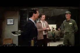 1958年发生在我国台湾海峡的一场战事 二 #台湾电影 #一起看电影视频封面