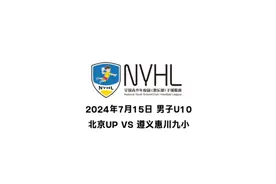 “奔跑吧·少年”2024 年全国青少年校园(俱乐部视频封面