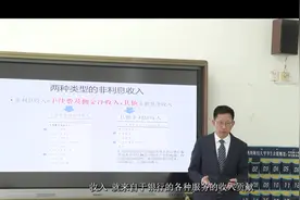 西财-商业银行第14周-1 西财-商业银行第14周内容包括视频封面