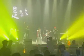 #国庆 #柳州 #柳州柏林之声酒吧 #跟着节奏嗨起来 #夜生活开始了视频封面