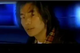 儿时只喜欢听歌，现在才看懂MV的意思