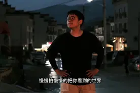 富士相机型号大全这些型号覆盖了从入门到高端的不同用户，xt  xs视频封面