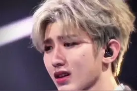 #万恶之源  #梗 #男生减速带 “全认识把自己也加进去”