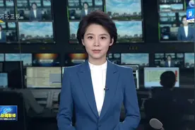 见证履职  全国人大代表裴红霞：加强青少年交流视频封面