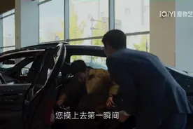 男人不可能同时拥有宝马和自卑#宝马5系 这波五系赢麻了