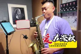 假如躲不开离别时候 我愿能对你潇洒挥手 只因此情不该我所有视频封面