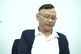 有诗意的时间里--在中山。 #科技改变生活 #我用摄影看世界视频封面