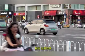 皖S是命运 00003是实力 /奔驰S65太顶级了 亳州第二台#亳州 #街拍视频封面