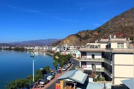 丽江大理五天自由行怎么玩你的行程交给我来安排，经典的旅游路线