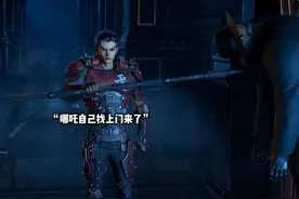 哪吒VS敖丙到底谁更胜一筹  #国漫视频封面