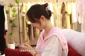 普法短剧《不信谣、不造谣、不传谣》视频封面