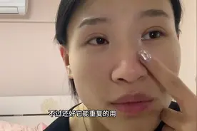 一切事情最后都会好起来的，如果还没好起来，就说明还没到最后