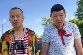 #延边刺客 视频推给你是有原因的 #延边刺客封神之作视频封面