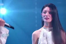 陈楚生姚晓棠《晓得》，苦瓜脸一出，撕心裂肺听哭了丨天赐的声音视频封面