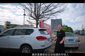 丽宫喜宴于10月21开业~提前预定婚宴者享有5000抵~~🎉视频封面